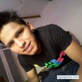 Edwin