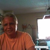 Foto de perfil de ticocr271
