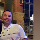 Busco ligar. El tiempo lo dira.