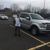 Busco pareja. Busco una mujer soltera de