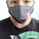 Manuellay