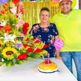 Foto de perfil de Oscarladino2708
