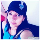 Mujeres Solteras en Guayaquil, Guayas