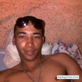carlos