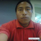Foto de perfil de 0999674390JOSE