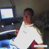 Encuentra Hombres solteros en Utrera