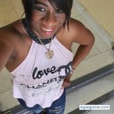 ShirlyCastro foto #11