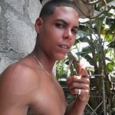 Encuentra Hombres Solteros en Guantanamo, Cuba