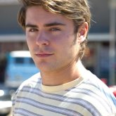 Estudiante. Estoy buscando una mujer