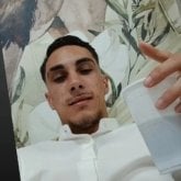 ivanpatrocinio
