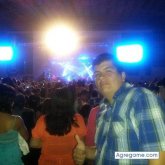 andres_far chico soltero en Cumaral