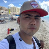 Foto de perfil de Daniemrk1d