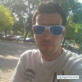 djpiter17