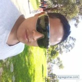 Juan