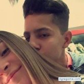 Angel Moreno