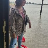 Foto de perfil de Sylvia28
