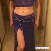 belencuenca chica soltera en Almansa