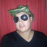 celsoaguirre