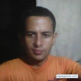Hilario Villa