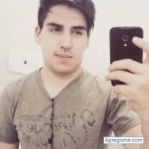 Joel