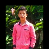 Estudiante. Busco matrimonio. Yo quiero