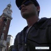 Foto de perfil de donvinchi