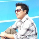 isak culllahuacho chiwa