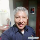 alejandro