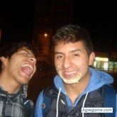 favio