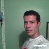 freddy1789 chico soltero en San Cristóbal