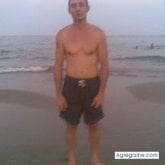 Foto de perfil de atrativo
