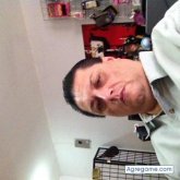 Foto de perfil de LuisVasquez