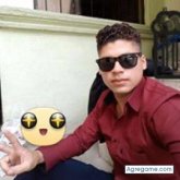 Luis F Celi