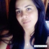 Chatear con katerine85 de Baracoa