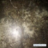 geminizviki chica soltera en Huimanguillo