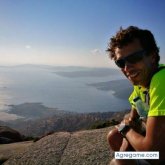 Chatear con bertrod de Santiago De Compostela