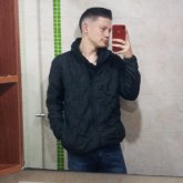 Oscar D`g