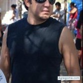hanzkomi chico soltero en Tuxtla Gutiérrez