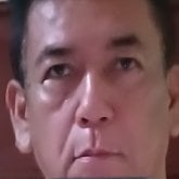 Busco pareja. Mujer de 25 a 40 años,