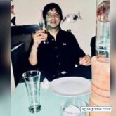 Chatear con pablos7832 de Santa Rosa De Leales