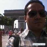 JUAN CARLOS GARCIA OLMEDO
