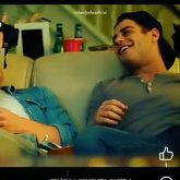 Ok en persona. Si estoy aquí. No porq