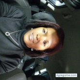 Chatear con Josemi166 de Francia