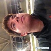 Isaiasfeli chico soltero en Hermosillo