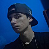 Flxaco_18