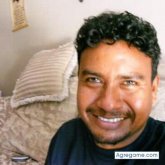 Dylan75000 chico soltero en Acapulco De Juárez