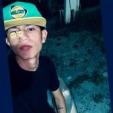 Busco pareja. Mujer 20 +s. Soltero me