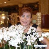 SASHACAROLINA foto #7