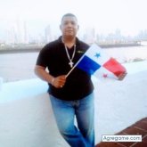 Carlos Alberto Reina