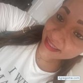 Yaene00 chica soltera en Villa Vásquez